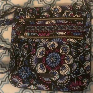 Hera Bradley bag